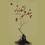 پند و اندرز
