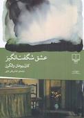 عشق شگفت‌انگیز