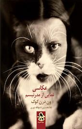 عکاسی،نمایی از مدرنیسم