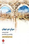 میان دو جهان