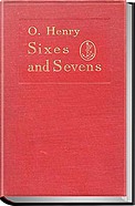 Sixes and Sevens