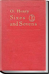 Sixes and Sevens