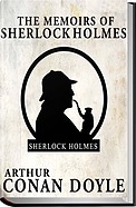 The Memoirs of Sherlock Holmes