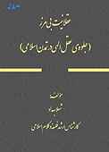 عقلانیت بی مرز