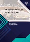 شورای امنیت و حقوق نرم