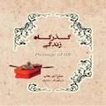 گذرگاه زندگی