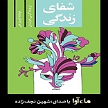شفای زندگی