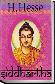 Siddhartha