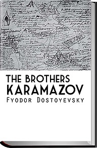 The Brothers Karamazov