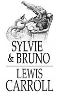 Sylvie and Bruno