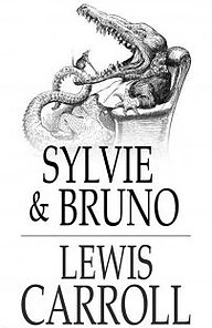 Sylvie and Bruno