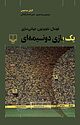 یک بازی دونیمه ای