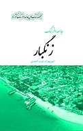 مجموعه کتاب های جامعه و فرهنگ کشورها، جامعه و فرهنگ زنگبار
