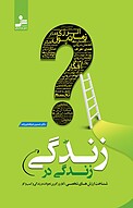 زندگی در زندگی