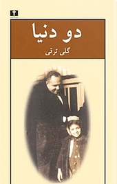 دو دنیا