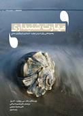 رهنمودهایی برای تدریس مهارت شنیداری با رویکردی عملی
