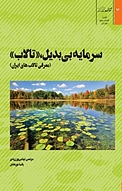 سرمایه بی بدیل، تالاب