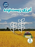 انرژی زیست توده