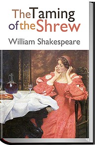 The Taming of the Shrew