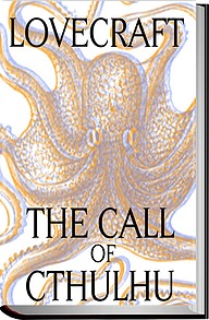 The Call of Cthulhu