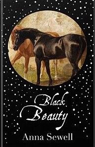 کتاب Black Beauty  -  رایگان