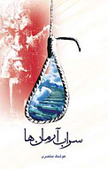 سراب آرمان ها