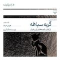 گربه سیاهه