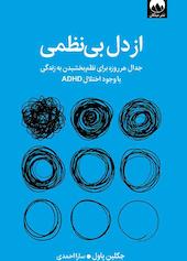از دل بی‌نظمی