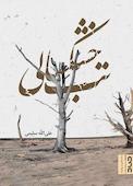 تب خشکسالی