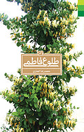 طلوع فاطمی