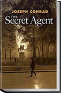 The Secret Agent