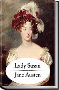 Lady Susan