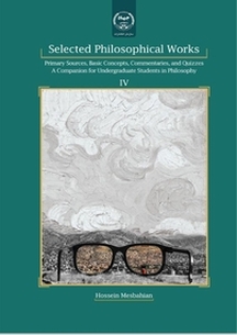 Selected Philosophical Works (IV)