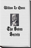 The Seven Secrets