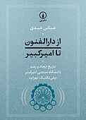 از دارالفنون تا امیرکبیر