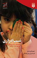 شب ادراری