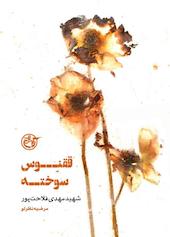 ققنوس سوخته (شهید بهروز فلاحت‌پور) جلد 14