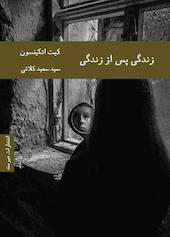 زندگی پس از زندگی