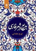 بدیع در شعر فارسی