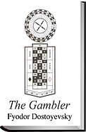 The Gambler