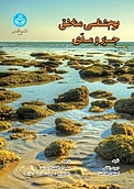 بوم شناسی مناطق جزرومدّی