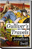 Gullivers Travels