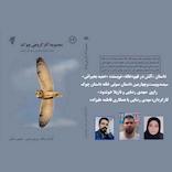 آتش در قهوه‌خانه