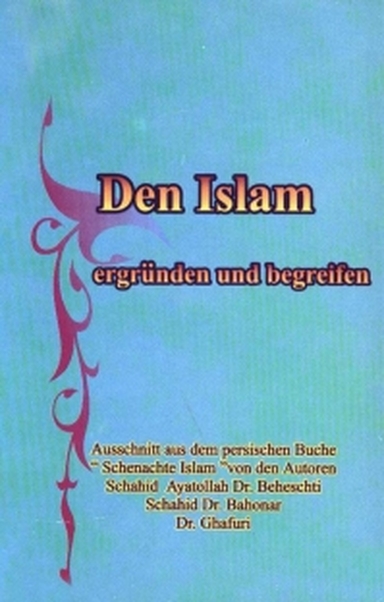Den Islam