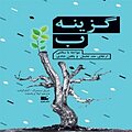 گزینه ب