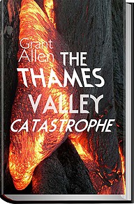 معرفی و دانلود رایگان کتاب The Thames Valley Catastrophe