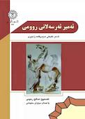 ئه میر ئه رسه لانی روومی