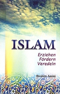 ISLAM