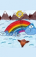 رنگین کمان