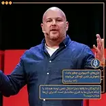 بازی های کامپیوتری چطور باعث باهوش تر شدن کودکان می شوند؟